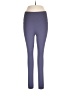 Skechers Purple Active Pants Size L - photo 1