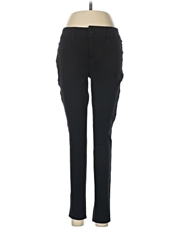 Seven7 Casual Pants (view 1)