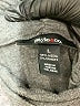Style&Co Gray Turtleneck Sweater Size L - photo 7