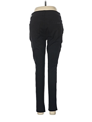 Seven7 Casual Pants (view 2)