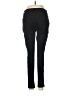 Seven7 Black Casual Pants Size 6 - photo 2