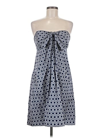 Shoshanna Casual Dress (view 1)
