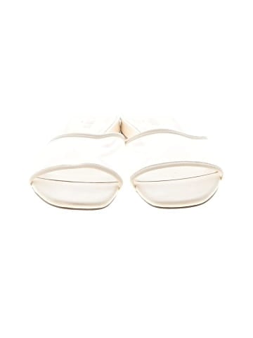 J.Crew Factory Store Sandals (view 2)