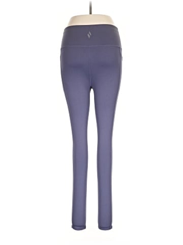 Skechers Active Pants (view 2)