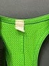 Under Armour Green Active Tank Size S (estimated) - photo 7