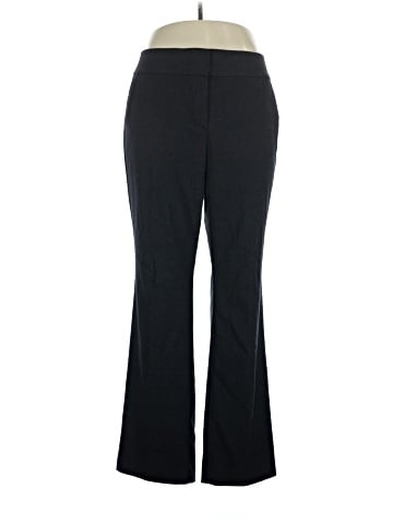 Ann Taylor Factory Dress Pants (view 1)