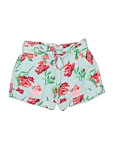 Janie and Jack Shorts (view 1)