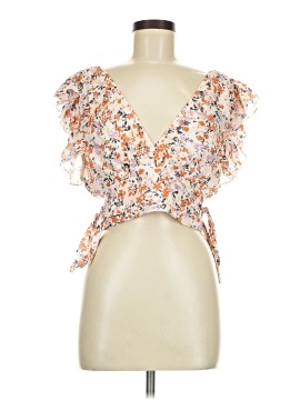 Free People Tank Top