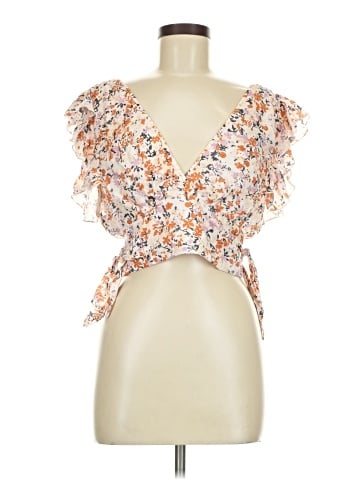 Free People Tank Top (view 1)
