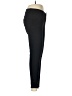 Seven7 Black Casual Pants Size 6 - photo 4