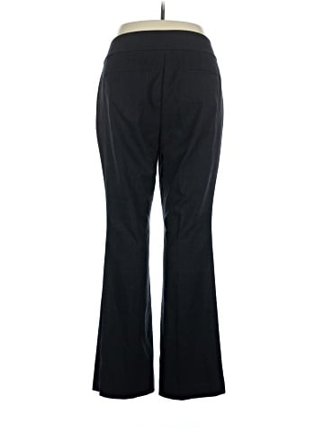 Ann Taylor Factory Dress Pants (view 2)