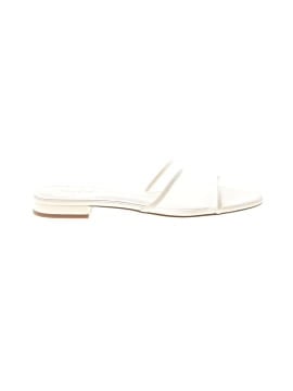 J.Crew Factory Store Sandals