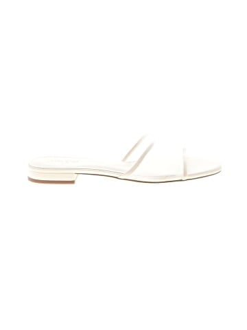 J.Crew Factory Store Sandals (view 1)