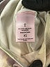 Selkie Ivory Romper Size XS - photo 5