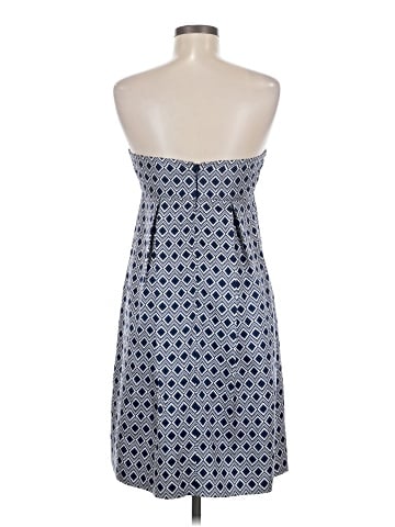 Shoshanna Casual Dress (view 2)
