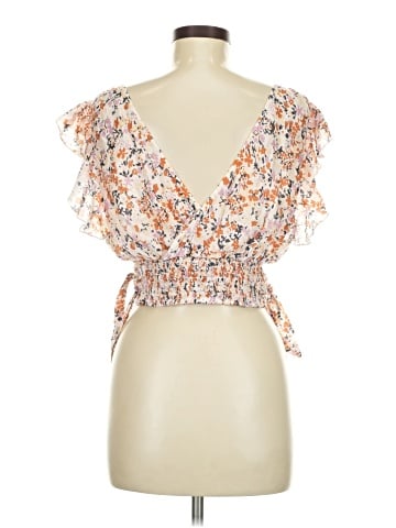 Free People Tank Top (view 2)