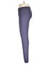 Skechers Purple Active Pants Size L - photo 5