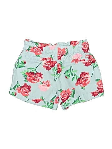 Janie and Jack Shorts (view 2)