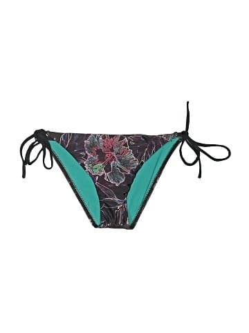 Hurley Swimsuit Bottoms (view 1)