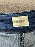 Hudson Jeans Blue Jeans Size 31 waist - photo 7