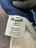 Hudson Jeans Blue Jeans Size 31 waist - photo 8