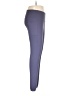 Skechers Purple Active Pants Size L - photo 4