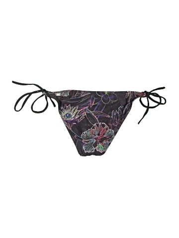 Hurley Swimsuit Bottoms (view 2)