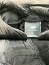 New Balance Black Track Pants Size M - photo 7