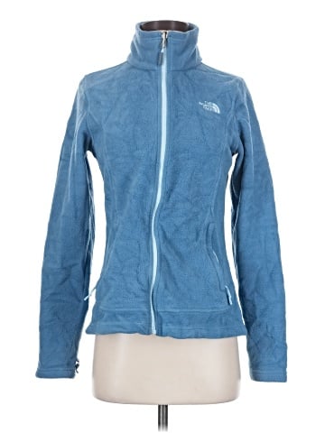 The North Face Jacket (view 1)