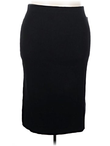 Old Navy Casual Skirt (view 1)