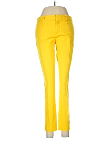 Banana Republic Casual Pants (view 1)