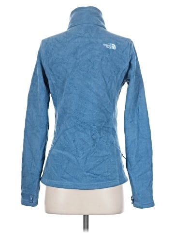 The North Face Jacket (view 2)