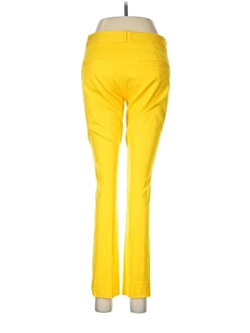 Banana Republic Casual Pants (view 2)