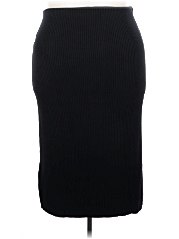Old Navy Casual Skirt (view 2)