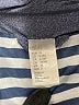 H&M Blue Vest Size 6-9 mo - photo 3