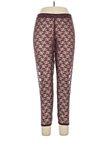 Torrid Casual Pants (view 1)