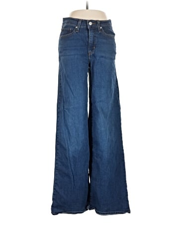 Levi's Jeans (view 1)