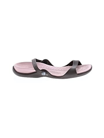 Crocs Sandals (view 1)