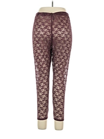 Torrid Casual Pants (view 2)