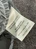 Cloth & Stone 100% Tencel Lyocell Gray Cargo Pants Size S - photo 8