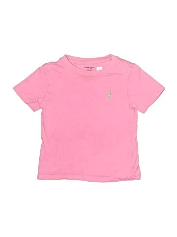 Ralph Lauren Short Sleeve T-Shirt (view 1)