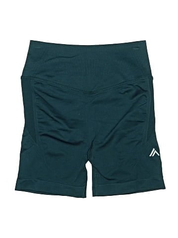 Assorted Brands Athletic Shorts (view 1)