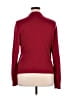 CAbi Burgundy Pullover Sweater Size XL - photo 2
