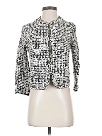 Max Studio Cardigan (view 1)