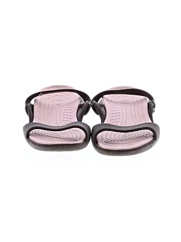 Crocs Sandals (view 2)