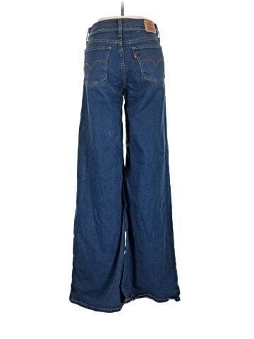 Levi's Jeans (view 2)