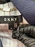 DKNY Blue Blazer Size 14 - photo 6