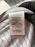 DKNY Blue Blazer Size 14 - photo 7