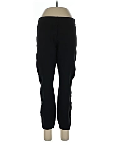 J.Crew Factory Store Casual Pants (view 1)