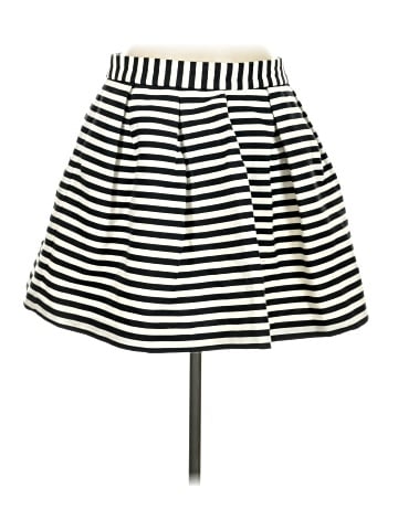 ASOS Casual Skirt (view 1)